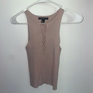 Forever 21 Top